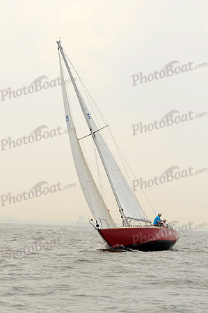 2010SouthernBayRW_A 2472