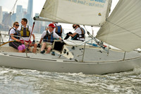 2017 NY Architects Regatta A_0287