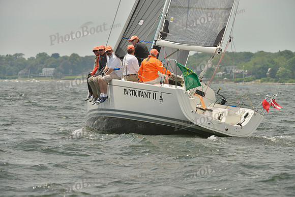 2017 NYYC Annual Regatta C_0893
