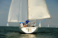 2014 Cape Charles Cup A 1120