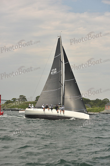 2024 NYYC Annual Regatta_2903