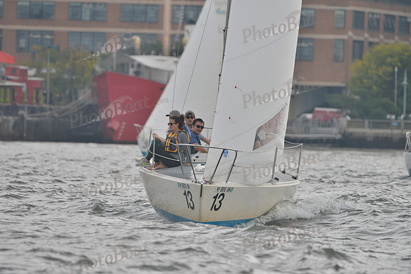 2019 NY Architects Regatta B_0099