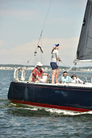 2018 Southern Bay Race Week C_0735