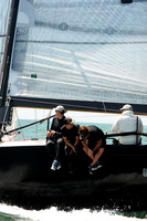 2011_Charleston_RW_C 006
