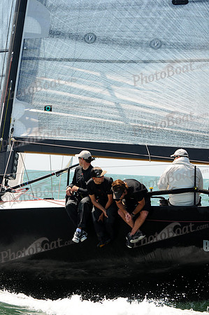 2011_Charleston_RW_C 006
