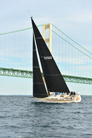 2025 Chicago to Mackinac C_2508