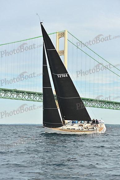 2025 Chicago to Mackinac C_2508