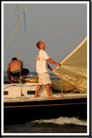 proof_2010 Gov Cup B 574