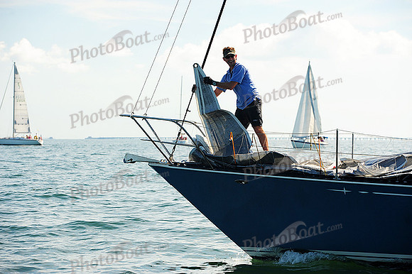 2015 Cape Charles Cup B 081
