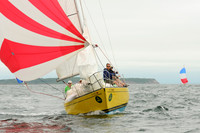 2011 Block Island RW E 2466