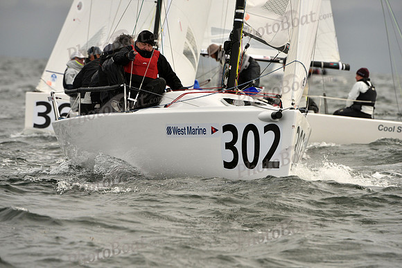 2018 J70 Worlds I_1392