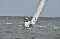 2020 J70 Winter Series A_0765