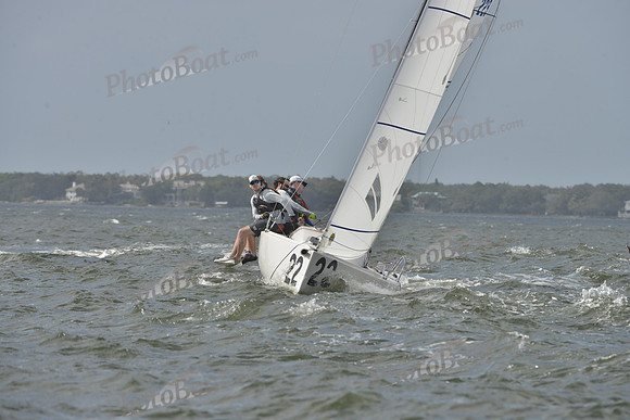 2020 J70 Winter Series A_0765