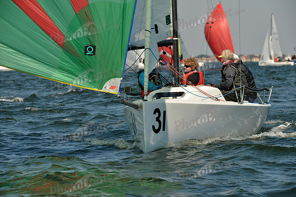 2016 J70 Midwinters C_0576