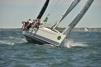 2017 NYYC Annual Regatta A_1692