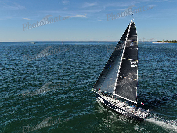 2020 Vineyard Race B_0082