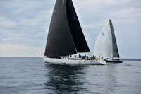 2019 Chicago to Mackinac G_0408