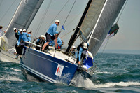 2017 Block Island Race Week C_0154