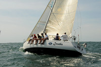2012 Suncoast Race Week A 086