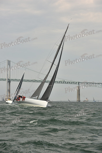 2024 NYYC Annual Regatta_2561