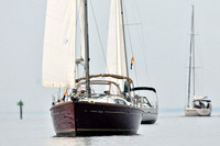 2013 Gov Cup B 368