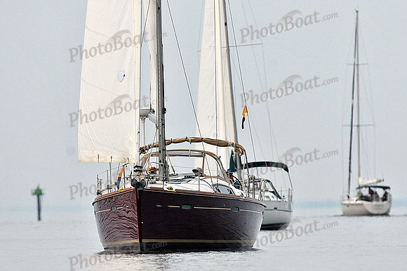 2013 Gov Cup B 368