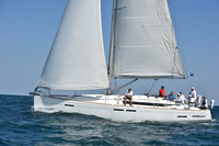 2019 Chicago to Mackinac A_1207