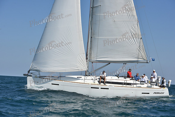 2019 Chicago to Mackinac A_1207