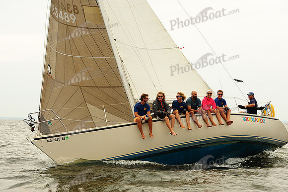 2014 Gov Cup A 1194