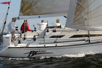 2011 Denmark Race 0529