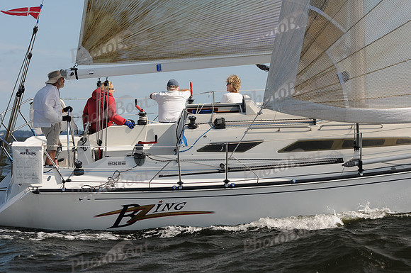2011 Denmark Race 0529