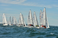 2018 J70 Worlds H_0152