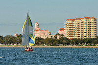 2014 St Pete NOOD A 037