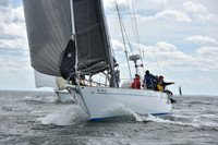 2019 Block Island Race_0431