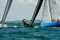 2016 NYYC Race Week A 149