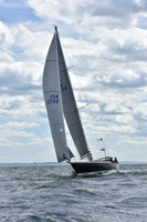 2019 Block Island Race_0552