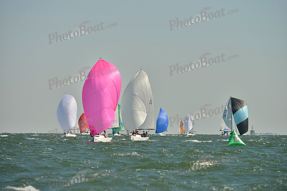 2017 Quantum J70 Midwinters B_0894