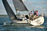 2017 Stamford Denmark Race_0486