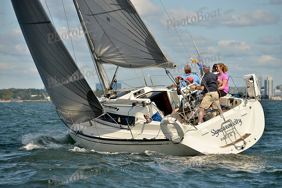 2017 Stamford Denmark Race_0486