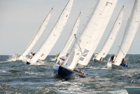 Atlantic Nationals 07 078