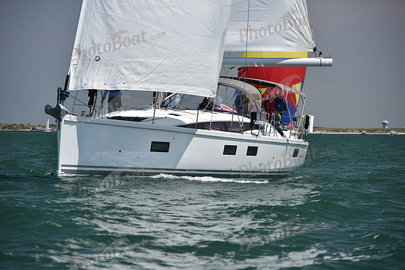 2019 Figawi_1145