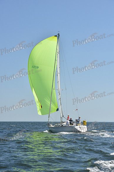 2019 Vineyard Race A_0537