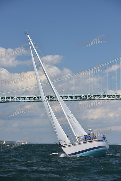 2020 CYC Around the Island Race_1831