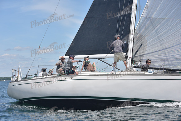 2022 NYYC Annual Regatta_1518