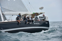 2021 Chicago to Mackinac A_0604