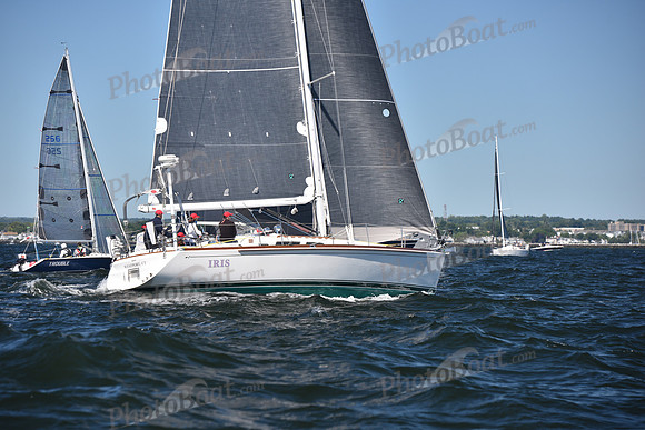 2022 Vineyard Race A_0047