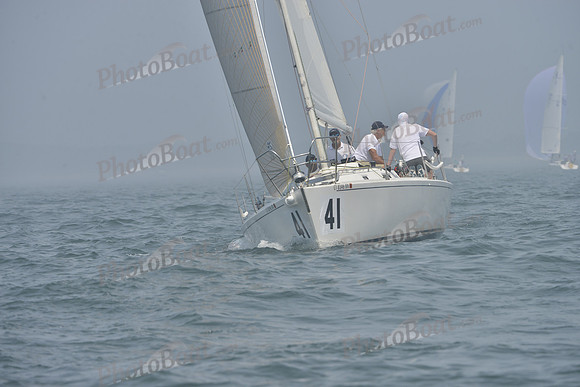 2025 Block Island Race Week B_1167