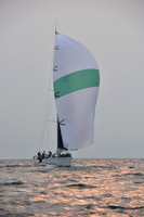 2021 Chicago to Mackinac D_0787