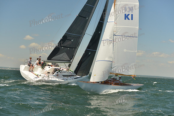 2016 NYYC Annual Regatta E_0133