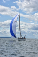 2021 Vineyard Race A 1363